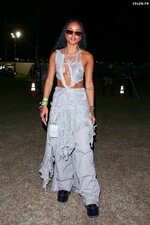 Karrueche Tran - at Coachella Valley Music and Arts Festival in Indio 15.04.2022 278522820_278...jpg