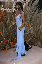 Karrueche Tran - See through @ Revolve Festival, La Quinta, California 16.04.22 - 278514960_1-7.jpg