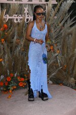 Karrueche Tran - See through @ Revolve Festival, La Quinta, California 16.04.22 - 278515200_1-22.jpg