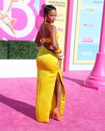 Karrueche Tran - Barbie Premiere in LA, 2023-07-09 - 04.jpg