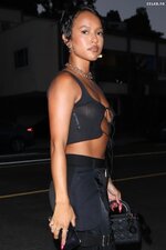 Karrueche Tran - Giorgio Baldi in Santa Monica, 2023-08-01 - 01.jpg