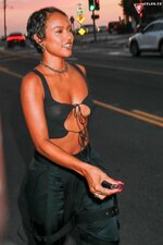 Karrueche Tran - Giorgio Baldi in Santa Monica, 2023-08-01 - 03.jpg