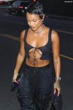 Karrueche Tran - Giorgio Baldi in Santa Monica, 2023-08-01 - 05.jpg