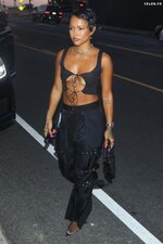 Karrueche Tran - Giorgio Baldi in Santa Monica, 2023-08-01 - 11.jpg