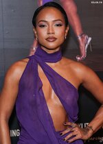 Karrueche Tran - PrettyLittleThing & Lori Harvey Party, 2023-11-08 - 09.jpg