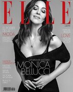 Monica Bellucci - Elle Espana, 2024-05 - 02.jpg