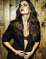 Camilla-Belle-struck-sexy-pose-blazer-bra.jpg