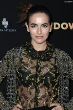 Camilla Belle - SUNDOWN Premiere in Hollywood, 2016-05-11 - 01.jpg