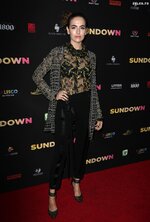 Camilla Belle - SUNDOWN Premiere in Hollywood, 2016-05-11 - 05.jpg