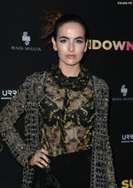 Camilla Belle - SUNDOWN Premiere in Hollywood, 2016-05-11 - 07.jpg