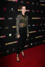 Camilla Belle - SUNDOWN Premiere in Hollywood, 2016-05-11 - 08.jpg