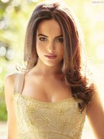 Camilla Belle - Photoshoot for Jezebel, 2024-04 - 01.jpg