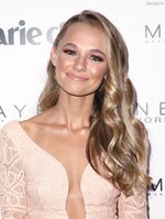 Madison Iseman - Marie Claires Celebration in West Hollywood, 2017-04-21 - 05.jpg