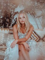 Madison Iseman   SATURNE Magazine by Heather Koepp 2018 10   04