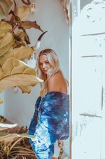 Madison Iseman - SATURNE Magazine by Heather Koepp, 2018-10 - 12.jpg