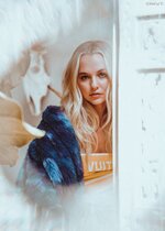 Madison Iseman - SATURNE Magazine by Heather Koepp, 2018-10 - 13.jpg