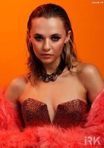 Madison Iseman - Irk Magazine, 2021-12 - 02.jpg