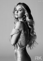 Madison Iseman - Irk Magazine, 2021-12 - 05.jpg