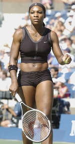 Serena2