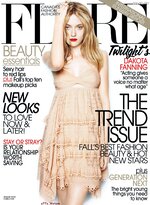 Dakota Fanning - Flare Magazine, 2010-08 - 01.jpg