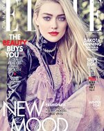 Dakota Fanning - ELLE Canada Magazine, 2016-11 - 01.jpg