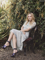 Dakota Fanning   Jimmy Choo Spring  Summer by Lauren Dukoff 2017 03   02