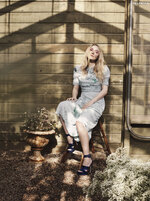 Dakota Fanning - Jimmy Choo Spring & Summer by Lauren Dukoff, 2017-03 - 14.jpg