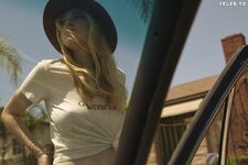 Dakota Fanning - The Edit by Net-A-Porter, 2019-07 - 12.jpeg