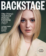 Dakota Fanning - Backstage Magazine, 2024-04 - 01.jpg
