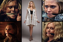 eliza_taylor_cleavegagged__collage__by_spikeblazer2_dez1t0d-pre.jpg