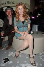 Palina Rojinski 317255