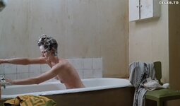 Sigourney-Weaver-nude-topless-and-very-hot-Half-Moon-Street-1986_4.jpg