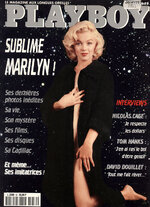 Playboy France 1997 02 1