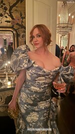 Christina hendricks 04 22 2024 0