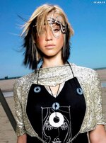 Jessica Alba - Flaunt Magazine, 2005-07 - 17.jpg