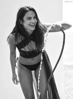 Camila Mendes - Vogue Mexico, 2024-05 - 05.jpg