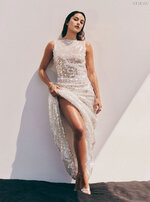 Camila Mendes - Vogue Mexico, 2024-05 - 07.jpg