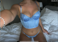 Chat-Galerie — OnlyFans 6.png