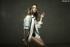 Ellen hoog 3