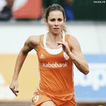 Ellen Hoog 936816636 11961786 1024x1022