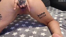 Nebenan ist der Handwerker mit girlwithfacetattoo   MydirtyHobby 1920x1080mp4 snapshot 0201 