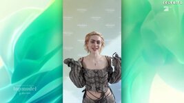 Mare     taped Tits 6