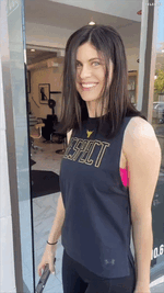 Alexandra_Daddario_-_outside_Brentwood_salon_-_October_2__2023_-_GIF_ADD_1.gif