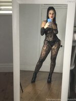 yourafrobitch-12-05-2021-2107497916-Tip if u wanna see this outfit with no panties on _3.jpeg