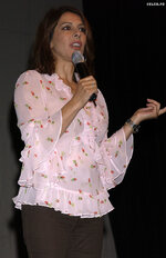 Marina Sirtis02