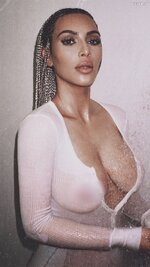 Kim kardashian5