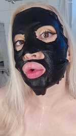 vivianroseofficial-09-11-2020-1225736496-Bigger lips give better blowjobs, it's a fact! 殺 I ...jpeg