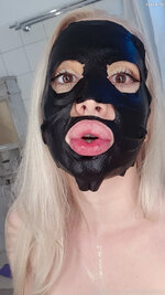 vivianroseofficial-09-11-2020-1225736554-Bigger lips give better blowjobs, it's a fact! 殺 I ...jpeg