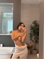 natalie_roush_nude_bathroom_selfies_onlyfans_set_leaked-HFZKCV.jpg