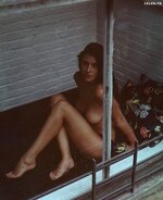 Alejandra Guilmant 16